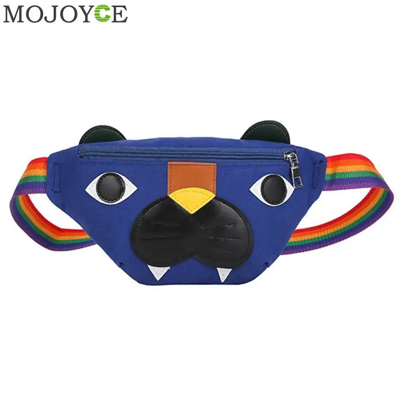 Cute Children Girls Waist Packs Fashion Kids Fanny Chest hand Bags Boys Baby Money Belt Bag Cartoon Animal Shoulder hand purse
Cute Children Girls Waist Packs Fashion Kids Fanny Chest hand Bags Boys Baby Money Belt Bag Cartoon Animal Shoulder hand purse