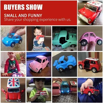 1:38 Alloy Children Car Toys Pull Back Diecast Model Toy Sound Light Collection Brinquedos Car Vehicle Toys for Boys Kids Gift
1:38 Alloy Children Car Toys Pull Back Diecast Model Toy Sound Light Collection Brinquedos Car Vehicle Toys for Boys Kids Gift