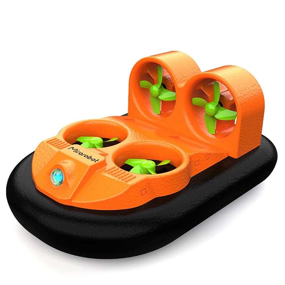 Gv160 Rc Boat 2.4g Wireless Brushed Fpv / Led Ground Effect Vehicle Toy Automatic Frequency Remote Radio Control Boat
Gv160 Rc Boat 2.4g Wireless Brushed Fpv / Led Ground Effect Vehicle Toy Automatic Frequency Remote Radio Control Boat