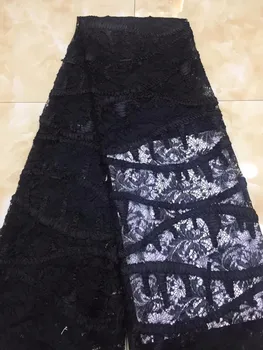 Nigerian Lace Fabric 2019 High Quality Lace for Party Weeding Dress Mesh Embroidered Tulle French African Lace Fabric
Nigerian Lace Fabric 2019 High Quality Lace for Party Weeding Dress Mesh Embroidered Tulle French African Lace Fabric