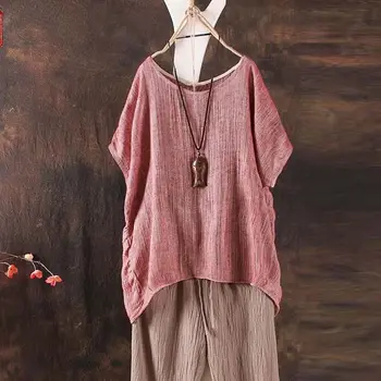 Plus Size Women Ladies Boho beach Holiday Summer Batwing Short Sleeve Tops Casual Loose Plain Basic Match Blouse Plus size
Plus Size Women Ladies Boho beach Holiday Summer Batwing Short Sleeve Tops Casual Loose Plain Basic Match Blouse Plus size