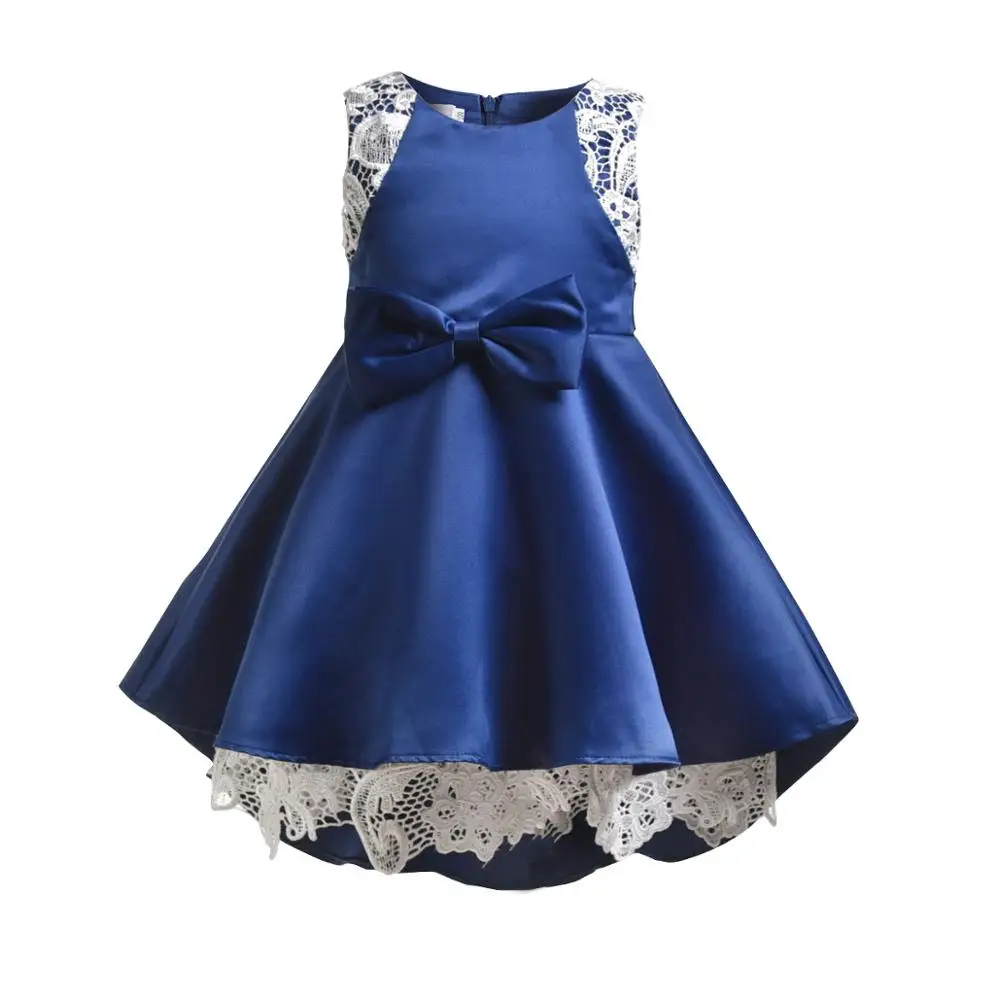 VTOM Kids Girls Dress Wedding Party Children Summer Dress Baby Kids Dresses Tutu Lace Girls Formal Dresses Baby Clothes XN14
VTOM Kids Girls Dress Wedding Party Children Summer Dress Baby Kids Dresses Tutu Lace Girls Formal Dresses Baby Clothes XN14