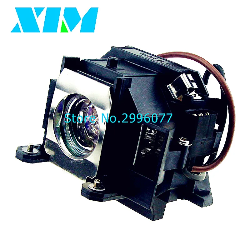 Free Shipping V13H010L40 Projector Lamp for EPSON EMP-1810 / EMP-1815 / EB-1810 / EB-1825 / EMP-1825 with housing
Free Shipping V13H010L40 Projector Lamp for EPSON EMP-1810 / EMP-1815 / EB-1810 / EB-1825 / EMP-1825 with housing