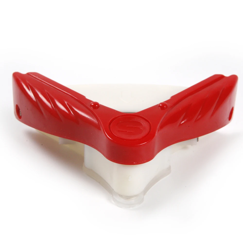 New 1pcs Metal and Plastic Red 5mm Blue 10mm Photo Round Corner Cutter Chamfering Pliers Cutting Paper Photos Business Cards
New 1pcs Metal and Plastic Red 5mm Blue 10mm Photo Round Corner Cutter Chamfering Pliers Cutting Paper Photos Business Cards