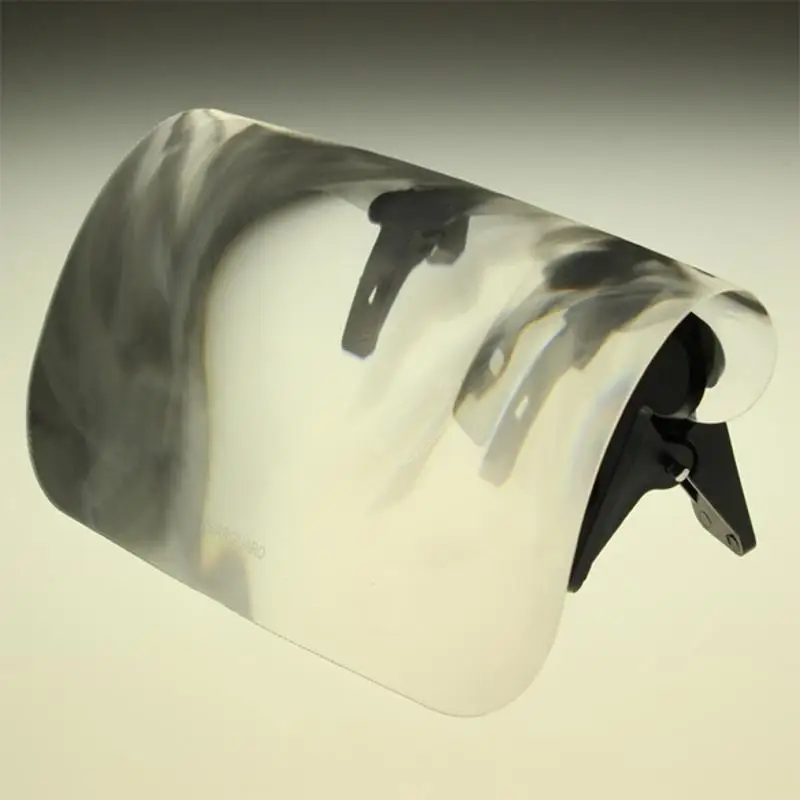 High Quality 1Pcs Wide Angle Fresnel Lens Car Parking Reversing Sticker Reverse Helper Useful Enlarge View Angle Fresnel Lens
High Quality 1Pcs Wide Angle Fresnel Lens Car Parking Reversing Sticker Reverse Helper Useful Enlarge View Angle Fresnel Lens