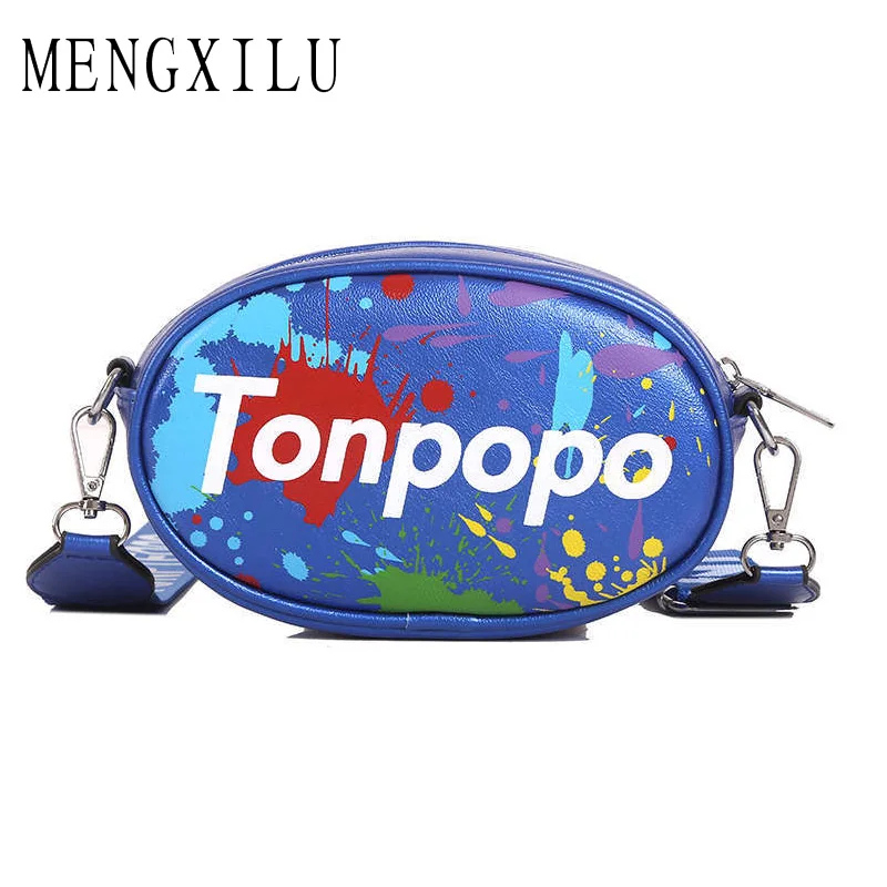 Bags for Women 2019 Women Belt Bag Banana Waist Pack Fashion Leather Waist Bag Quality Graffiti Fanny Packs Women Travel Bags
Bags for Women 2019 Women Belt Bag Banana Waist Pack Fashion Leather Waist Bag Quality Graffiti Fanny Packs Women Travel Bags