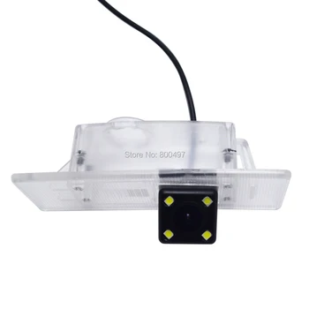 CCD HD Car Rear View Reverse Camera Car Parking Assistance Backup Camera Waterproof IP67 for Kia K5 K4 KX5 Optima Lotze
CCD HD Car Rear View Reverse Camera Car Parking Assistance Backup Camera Waterproof IP67 for Kia K5 K4 KX5 Optima Lotze