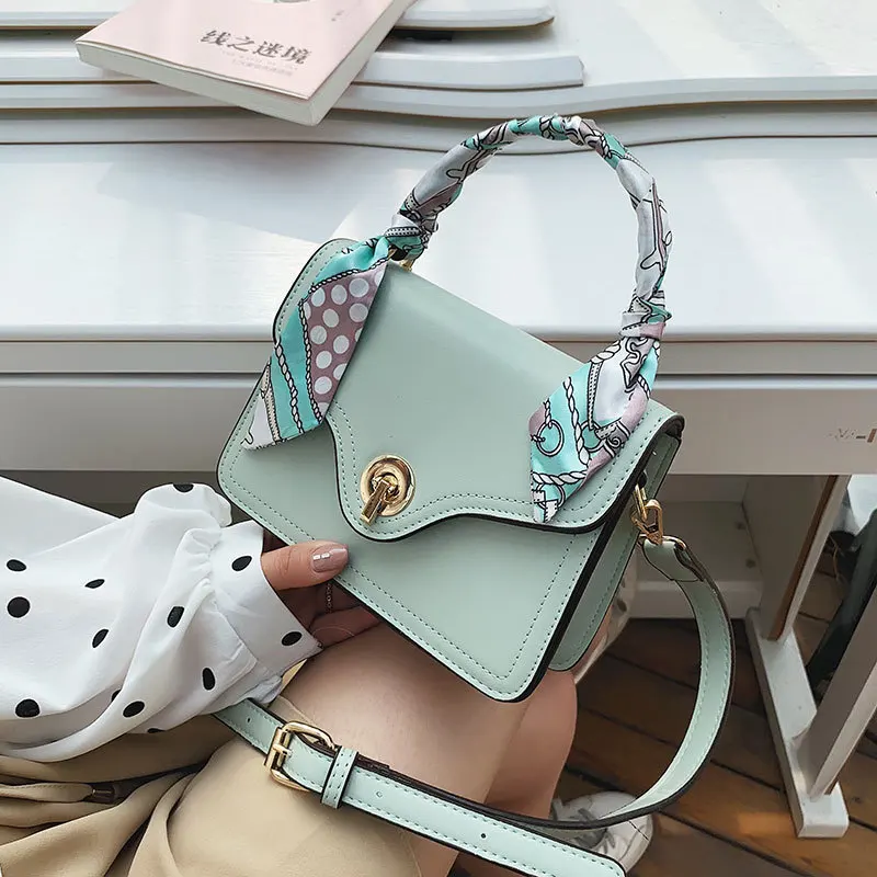 Famous Brand Luxury Designer 2019 Female Crossbody Bags For Women Leather Handbags Sac A Main Ladies Hand Shoulder Messenger Bag
Famous Brand Luxury Designer 2019 Female Crossbody Bags For Women Leather Handbags Sac A Main Ladies Hand Shoulder Messenger Bag