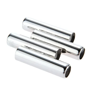 1Pcs Stainless Steel Violin Tuner Pro Tuning Violin Mandolin Metal Pitch Pipe Pitchpipe Quick Simple String Tuner
1Pcs Stainless Steel Violin Tuner Pro Tuning Violin Mandolin Metal Pitch Pipe Pitchpipe Quick Simple String Tuner