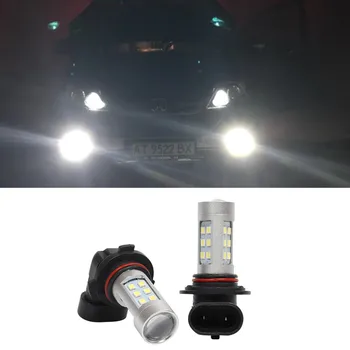 2x 9006 HB4 LED Chip Car DRL Fog Driving Lamp Light Bulbs For Subaru Forester Impreza 2013 2012 2011 2010
2x 9006 HB4 LED Chip Car DRL Fog Driving Lamp Light Bulbs For Subaru Forester Impreza 2013 2012 2011 2010