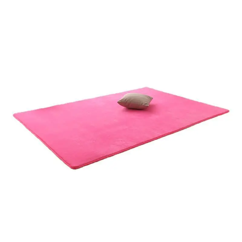 Dywaniki Do Kuchni Fluffy Tappeti Bagno Alfombra Para Cocina Bathroom Nordic Kitchen Bedroom Kilim Area Rug For Living Room
Dywaniki Do Kuchni Fluffy Tappeti Bagno Alfombra Para Cocina Bathroom Nordic Kitchen Bedroom Kilim Area Rug For Living Room