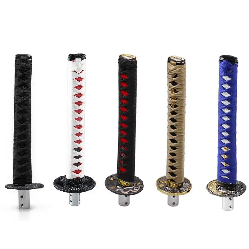 Car Modification Shift Head General Purpose Shift Head For Car Long Unique Shift Head
Car Modification Shift Head General Purpose Shift Head For Car Long Unique Shift Head