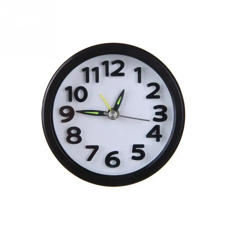 Hot Portable Mini Multifunction Alarm Clock Drop Shipping Bedroom Round/square Shape Living Room
Hot Portable Mini Multifunction Alarm Clock Drop Shipping Bedroom Round/square Shape Living Room