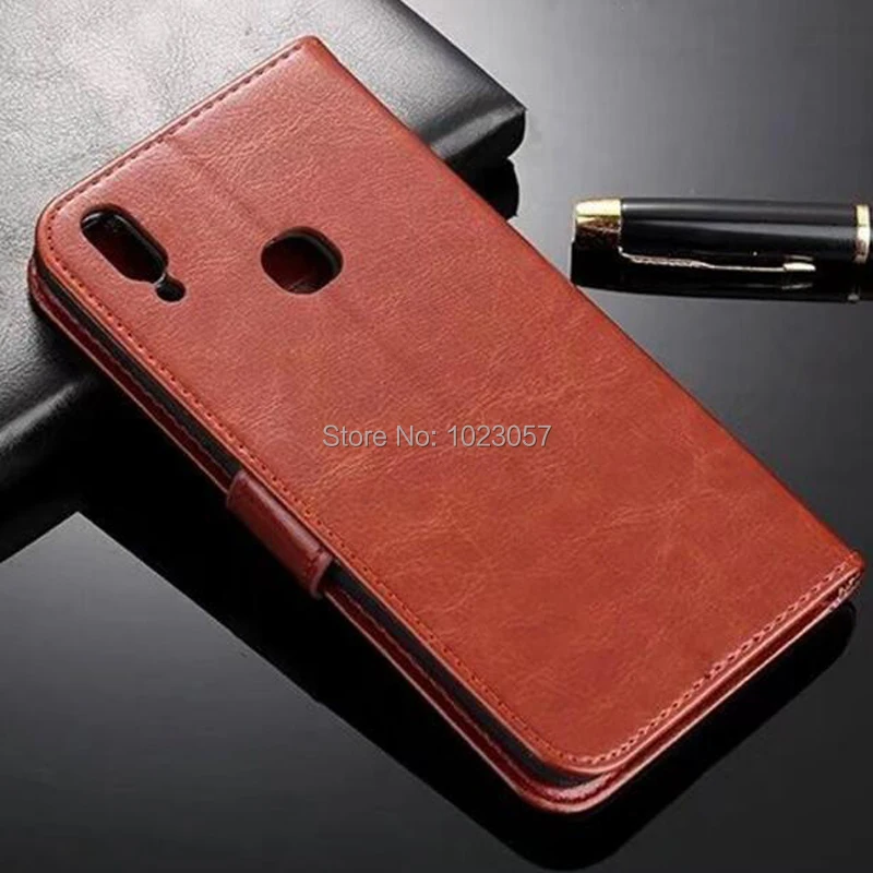For Lenovo K5 Pro L3804 Case K5 Play L38011 Case Premium Wallet PU Leather Flip Case For Lenovo K5 Pro K5 Play L38011 Phone Case
For Lenovo K5 Pro L3804 Case K5 Play L38011 Case Premium Wallet PU Leather Flip Case For Lenovo K5 Pro K5 Play L38011 Phone Case