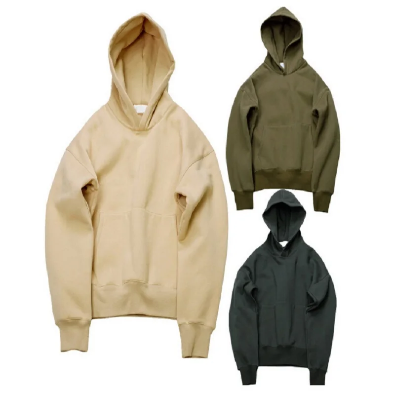 Zollrfea New Spring Fashion Design Solid Men's Hip Hop Streetwear Casual Solid Pullover Male Hoodie Plus Size 2XL AD00121
Zollrfea New Spring Fashion Design Solid Men's Hip Hop Streetwear Casual Solid Pullover Male Hoodie Plus Size 2XL AD00121