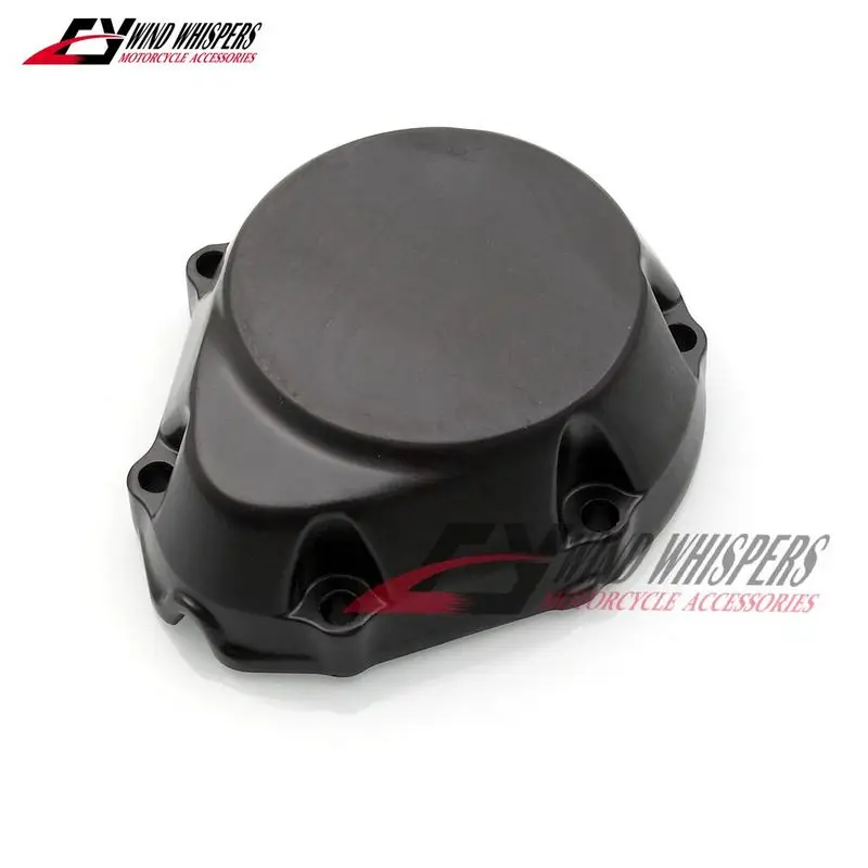 Aluminum Motorcycle Left Engine Stator Crank Case Generator Cover Crankcase Protector For Honda CB1300 CB 1300 All Years
Aluminum Motorcycle Left Engine Stator Crank Case Generator Cover Crankcase Protector For Honda CB1300 CB 1300 All Years