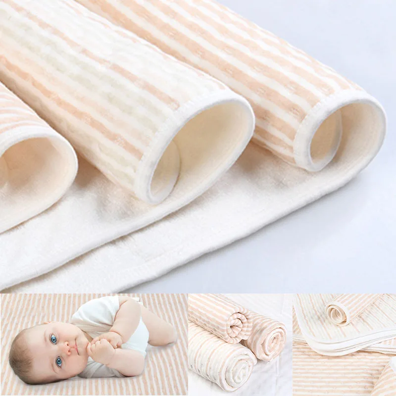 Baby Kid Mattress Water Absorption Changing Pad Diapering Sheet Protector Menstrual Pads YJS Dropship
Baby Kid Mattress Water Absorption Changing Pad Diapering Sheet Protector Menstrual Pads YJS Dropship