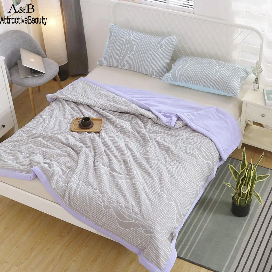 3PCS Home Textile Print Bed Quilt Pillowcase Modern Style Soft Double Pillowcase) Bedding Set Rectangle
3PCS Home Textile Print Bed Quilt Pillowcase Modern Style Soft Double Pillowcase) Bedding Set Rectangle