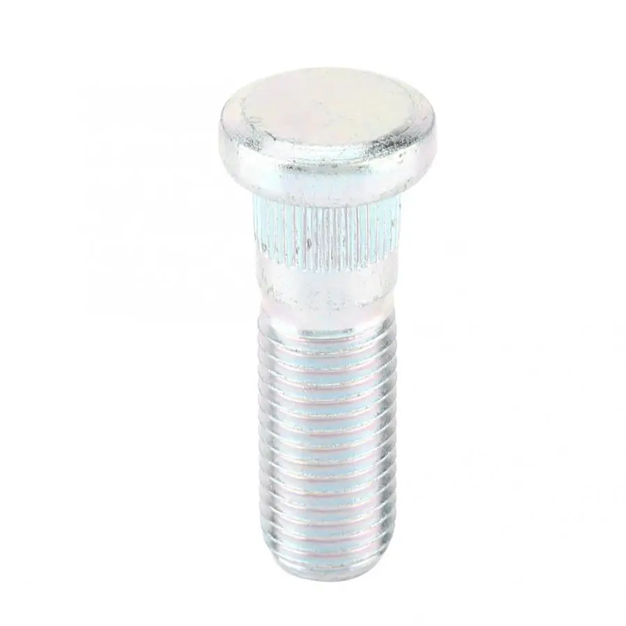1Pcs Car Tire Type Wheel Stud For HONDA ACCORD 90113-SM1-005 Wheel Stud Car Accessories
1Pcs Car Tire Type Wheel Stud For HONDA ACCORD 90113-SM1-005 Wheel Stud Car Accessories