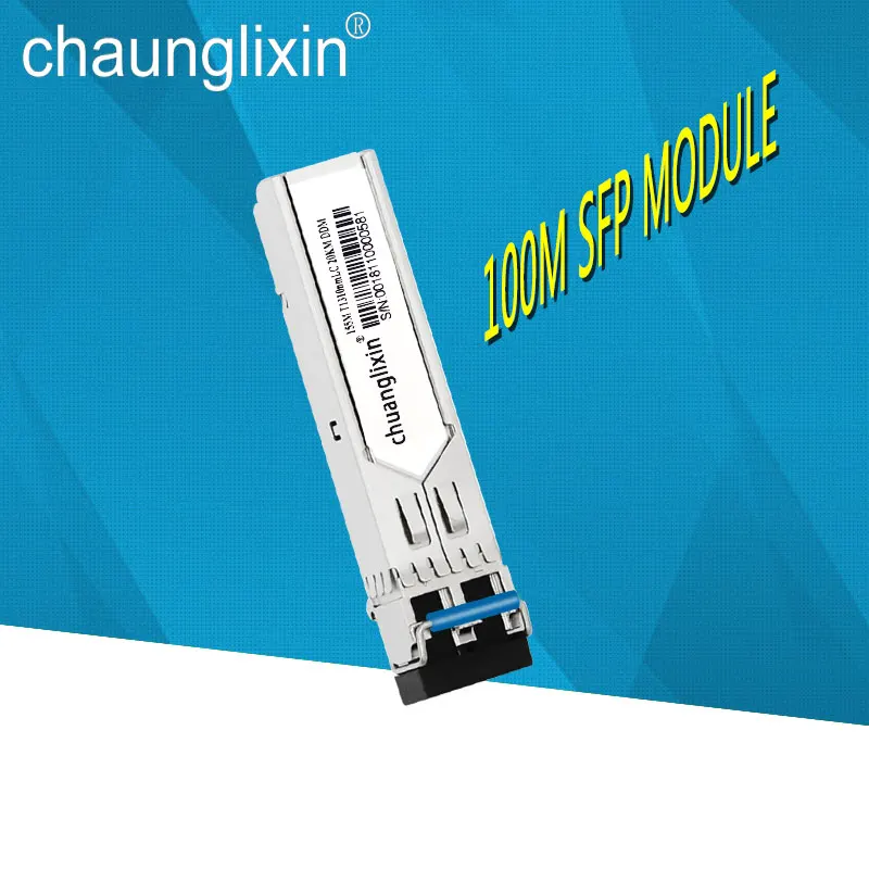 155M 20-120KM LC dual fiber sfp module 1310nm SFP Module LC switch Compatible 1pair
155M 20-120KM LC dual fiber sfp module 1310nm SFP Module LC switch Compatible 1pair