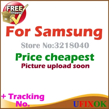 5Pcs Original Middle Frame Housing Bezel Front Chassis Frame With Side Button For Samsung Galaxy S9 S9+ S9 Plus G960F G965F
5Pcs Original Middle Frame Housing Bezel Front Chassis Frame With Side Button For Samsung Galaxy S9 S9+ S9 Plus G960F G965F