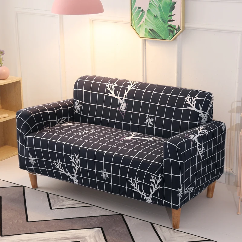 solid color fashion home decoration sofa covers for living room sofa cover for pets couch cover elastic stretch spandex
solid color fashion home decoration sofa covers for living room sofa cover for pets couch cover elastic stretch spandex