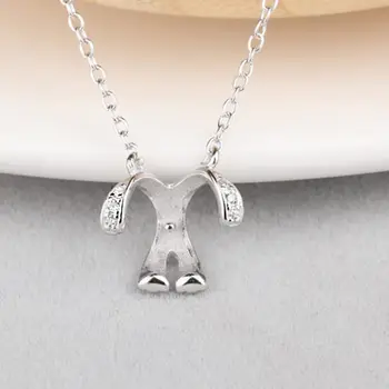 925 Sterling Silver Necklace Pendant Cyrstal Semi Mount Pendant for 8-10mm Pearl or Round Bead Fine Jewelry Setting DIY Stone
925 Sterling Silver Necklace Pendant Cyrstal Semi Mount Pendant for 8-10mm Pearl or Round Bead Fine Jewelry Setting DIY Stone