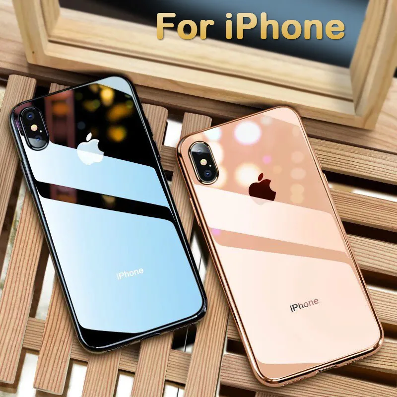 Slim Transparent Watanabe Color TPU Case For iphone X 7 6 8 Plus Case for iphone Xs Max XR 5S Case For iphone 6S Plus Back Case
Slim Transparent Watanabe Color TPU Case For iphone X 7 6 8 Plus Case for iphone Xs Max XR 5S Case For iphone 6S Plus Back Case