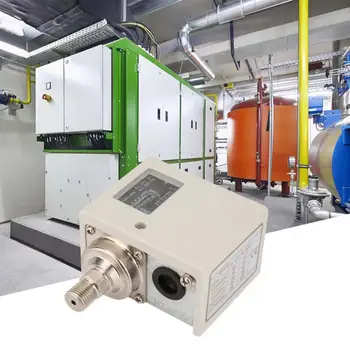 switch Electronic G1/4 inch Pressure Control Switch Air Water Pump Compressor Pressure Controller rotary switch
switch Electronic G1/4 inch Pressure Control Switch Air Water Pump Compressor Pressure Controller rotary switch