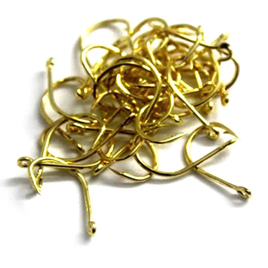 500 Pcs Fish Lure Bait Fishing Hook Plastic Box Carbon Steel Excellent carbon steel material. Fishhook
500 Pcs Fish Lure Bait Fishing Hook Plastic Box Carbon Steel Excellent carbon steel material. Fishhook