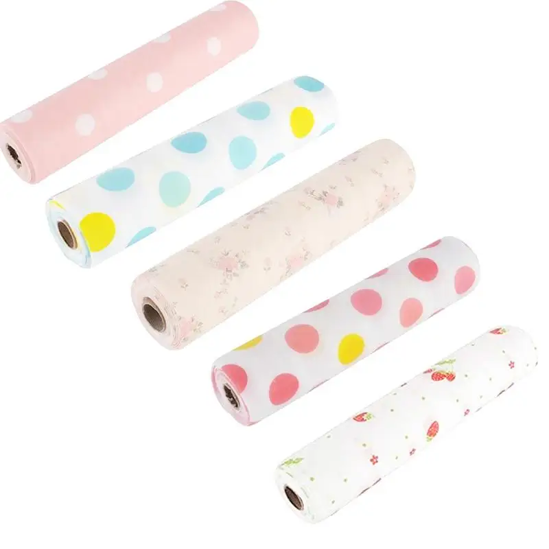 Antibacterial Cabinet Tableware Pad 30x300cm Japanese Style Printing Moisture Pad Drawer Drawer Home For Products
Antibacterial Cabinet Tableware Pad 30x300cm Japanese Style Printing Moisture Pad Drawer Drawer Home For Products