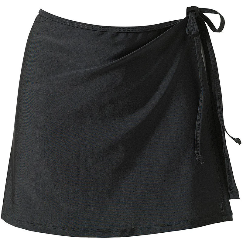 4 Colors Womens Swim Wear Bikini Cover Up Woman Beach Mini Wrap Skirt Ladies Beachwear Swimsuit Cover Up Bathing Suit Cover Ups
4 Colors Womens Swim Wear Bikini Cover Up Woman Beach Mini Wrap Skirt Ladies Beachwear Swimsuit Cover Up Bathing Suit Cover Ups