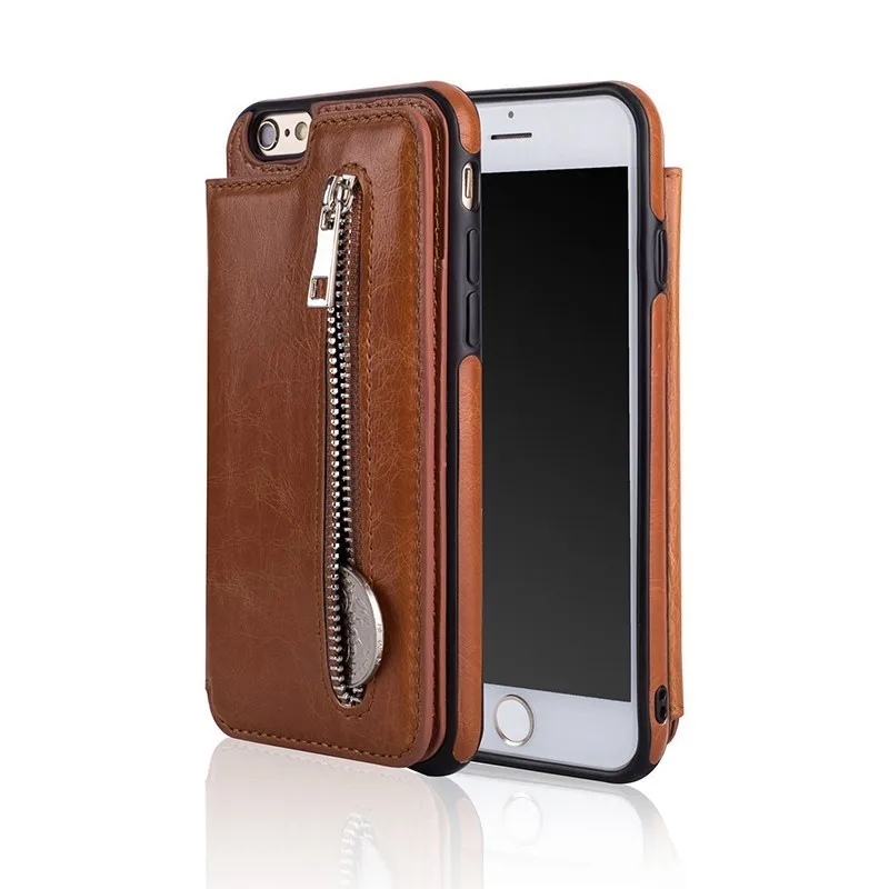 Originality Pu Leather Cardholder Simple Purse Money Bag Wallet For Cards Credit Card Holder Phone Case For Iphone And Samsung
Originality Pu Leather Cardholder Simple Purse Money Bag Wallet For Cards Credit Card Holder Phone Case For Iphone And Samsung