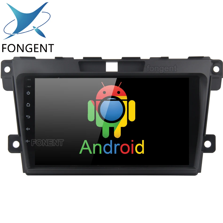 1 Din 9'' Android CAR DVD Multimedia Player For Mazda CX7 CX 7 CX-7 2008-2015 with GPS Navigation RDS FM Map Canbus Head unit PC
1 Din 9'' Android CAR DVD Multimedia Player For Mazda CX7 CX 7 CX-7 2008-2015 with GPS Navigation RDS FM Map Canbus Head unit PC