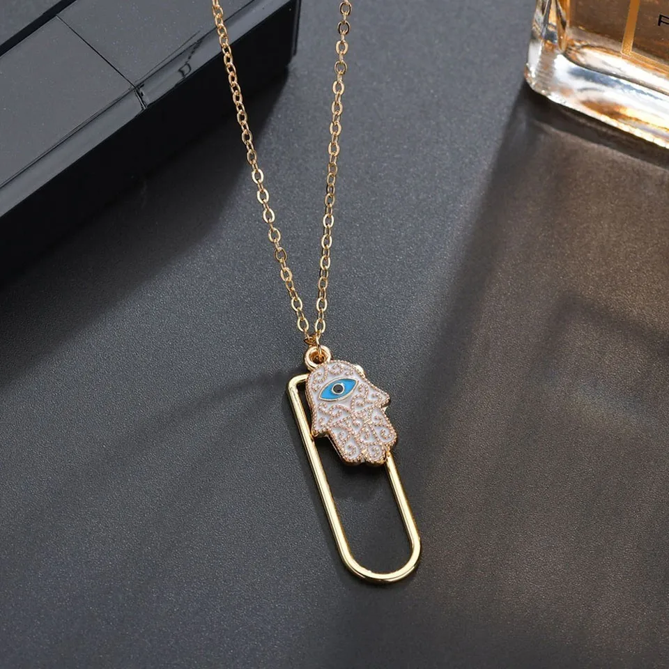 Beautiful Pattern Hand Pendants&Necklaces Women Custom Handmade Long Necklace For Wedding Decoration Necklaces Chain
Beautiful Pattern Hand Pendants&Necklaces Women Custom Handmade Long Necklace For Wedding Decoration Necklaces Chain