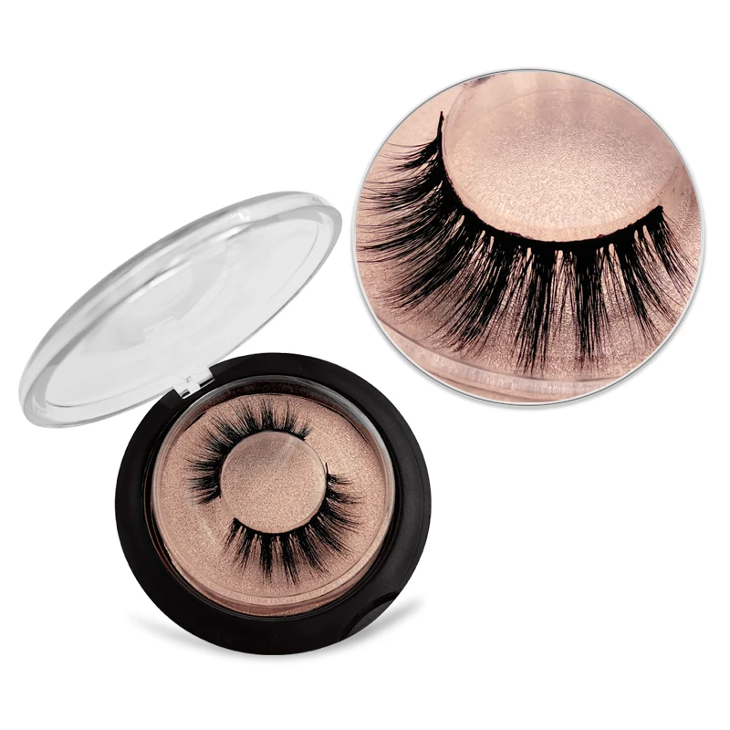 New 3D Mink Eyelashes 1 pair Hand Made narual long full strip Lashes 1 Box MakeupFalse Lashes Faux Cils
New 3D Mink Eyelashes 1 pair Hand Made narual long full strip Lashes 1 Box MakeupFalse Lashes Faux Cils