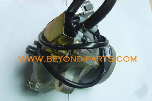 PC200-6 excavator throttle motor 7834-40-2000 7834-40-2001 7834-40-2003 7834-40-3000 7834-40-2007
PC200-6 excavator throttle motor 7834-40-2000 7834-40-2001 7834-40-2003 7834-40-3000 7834-40-2007