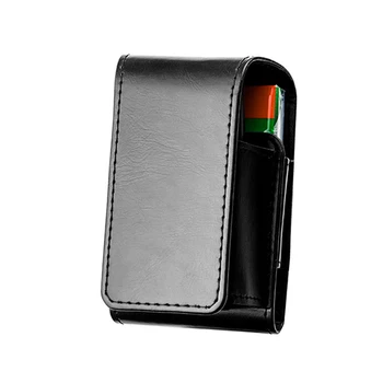 Fashion For Glo Case Protective Holder Cover Wallet Case Electronic Cigarette Glo Leather Cover
Fashion For Glo Case Protective Holder Cover Wallet Case Electronic Cigarette Glo Leather Cover