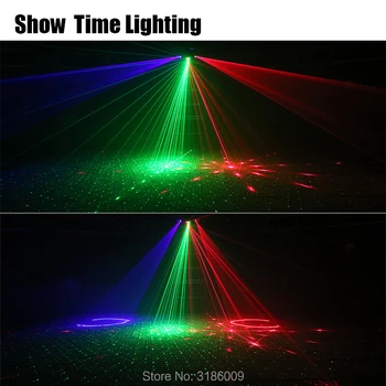Fast delivery Pattern and Line 2IN1 dj laser RGB Stage Light Laser Lighting Pattern Beam Network Laser Light For Party DJ KTV
Fast delivery Pattern and Line 2IN1 dj laser RGB Stage Light Laser Lighting Pattern Beam Network Laser Light For Party DJ KTV