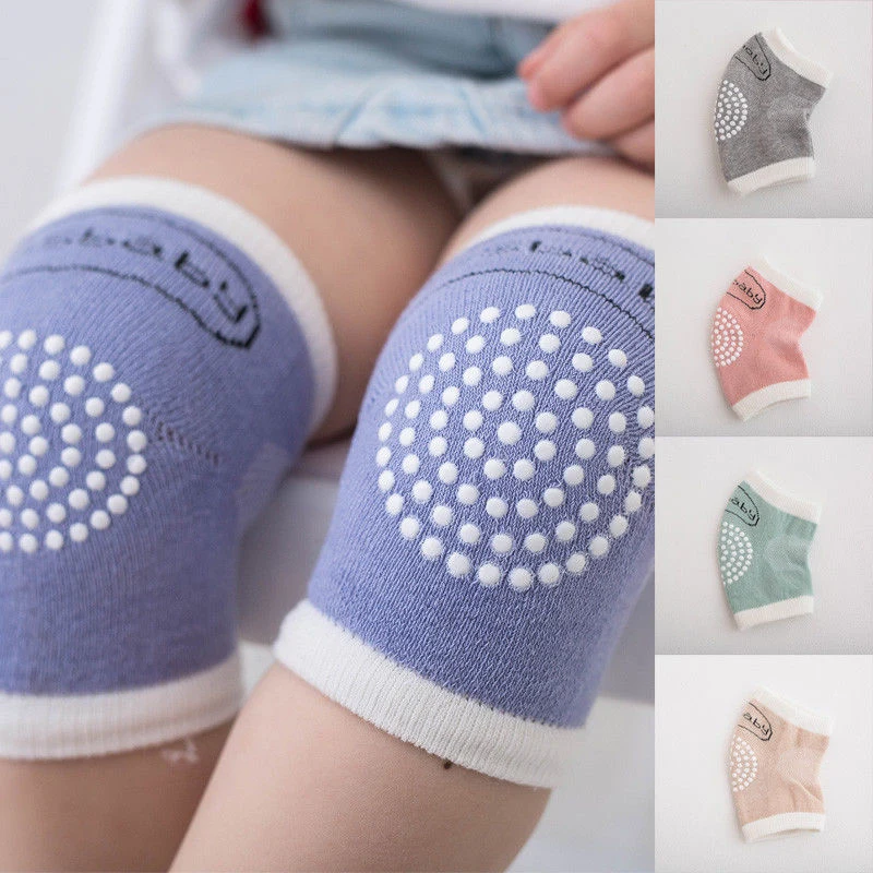 Hot Children's Knee Pads 2019 New Kids Toddlers Infant Baby Boy Girls Safety Crawling Elbow Knee Pads Cushion Anti-Slip Knee Pad
Hot Children's Knee Pads 2019 New Kids Toddlers Infant Baby Boy Girls Safety Crawling Elbow Knee Pads Cushion Anti-Slip Knee Pad
