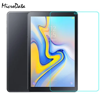 9H Premium Tempered Glass For SM-T387V/P Screen Protector for Samsung Galaxy Tab A T380 T385 2017 2018 8 inch Protective Glass
9H Premium Tempered Glass For SM-T387V/P Screen Protector for Samsung Galaxy Tab A T380 T385 2017 2018 8 inch Protective Glass