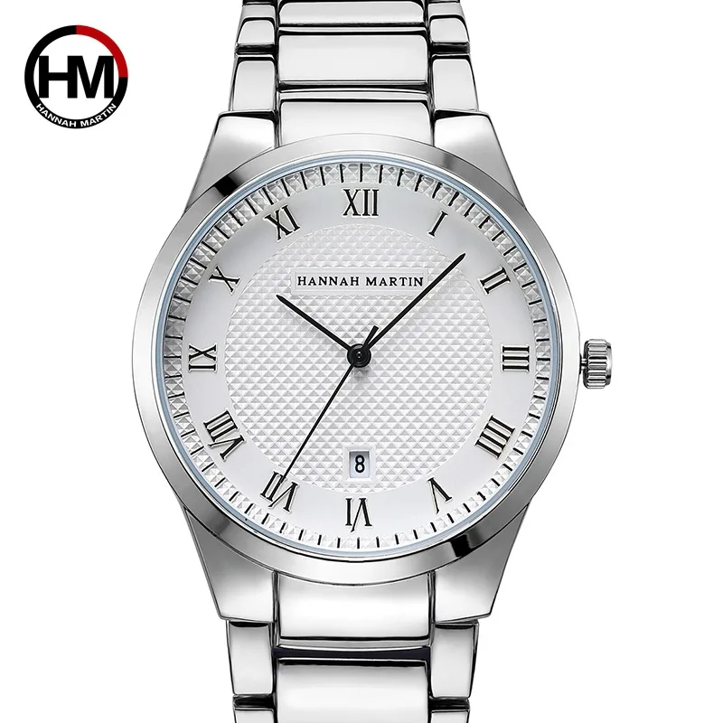 Watch for Man Boy business MK watch steel calendar Discount night party high quality Rose Golden
Watch for Man Boy business MK watch steel calendar Discount night party high quality Rose Golden