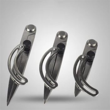 Adjustable Leather Craft Making Rotating Tool Wing Divider Spacing Compasses Edge Creaser Furniture DIY Home Sewing Hand Tools
Adjustable Leather Craft Making Rotating Tool Wing Divider Spacing Compasses Edge Creaser Furniture DIY Home Sewing Hand Tools
