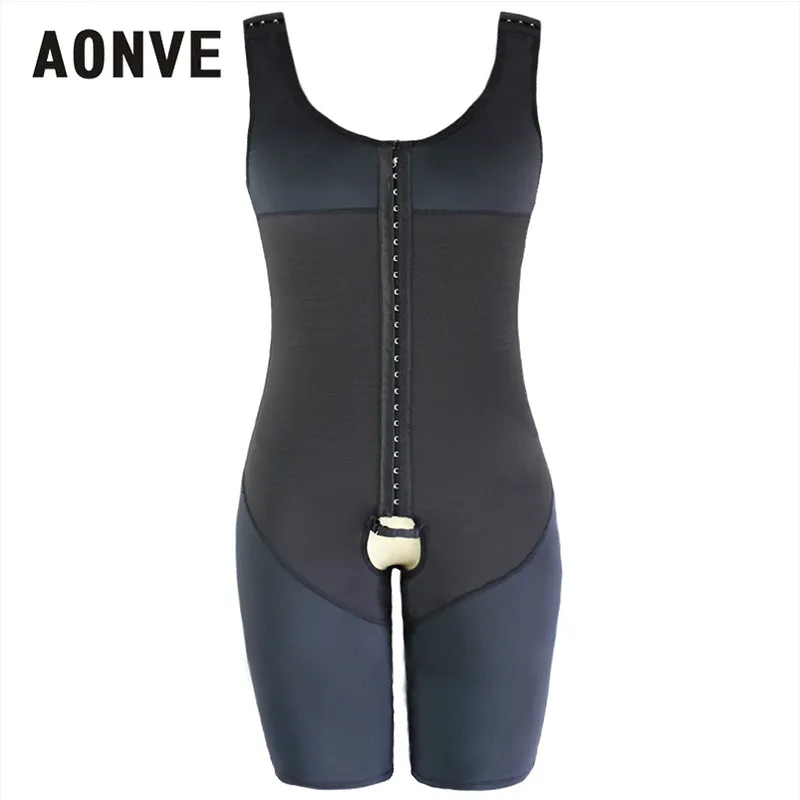 Aonve Men Open Crotch Bodysuit Body Modeling Shapewear Hombre Body Shaper Waist Controlling Butt Lifting Plus Size 6XL Faja
Aonve Men Open Crotch Bodysuit Body Modeling Shapewear Hombre Body Shaper Waist Controlling Butt Lifting Plus Size 6XL Faja