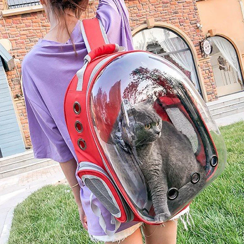 5 Colors Breathable Cute Small Pet Carrier Bag Portable Pet Outdoor Travel Backpack Dog Cat Puppy Kitten Carrying Cage
5 Colors Breathable Cute Small Pet Carrier Bag Portable Pet Outdoor Travel Backpack Dog Cat Puppy Kitten Carrying Cage