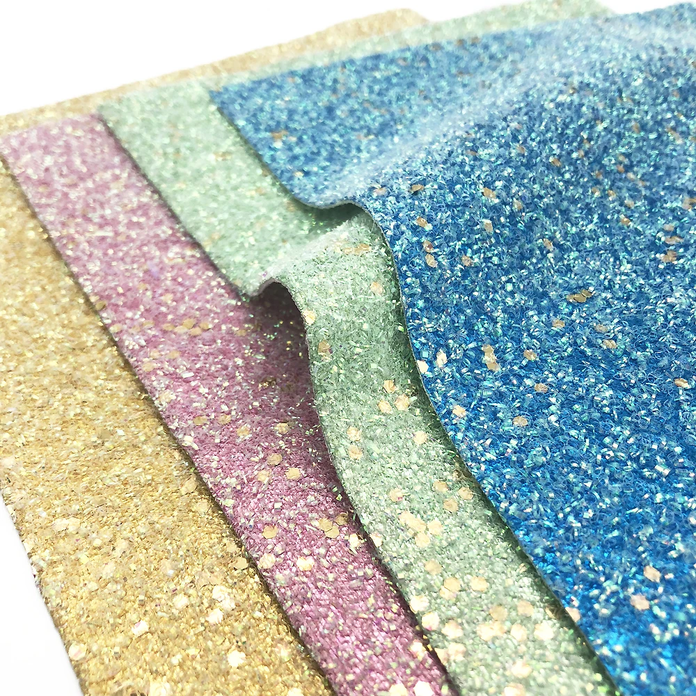 David accessories 20*34cm Glitter faux Artificial Synthetic leather fabric, DIY Garment Decorative knotbow Bag,1Yc4082
David accessories 20*34cm Glitter faux Artificial Synthetic leather fabric, DIY Garment Decorative knotbow Bag,1Yc4082