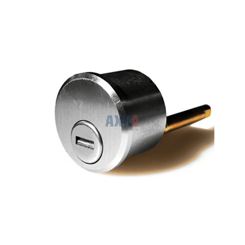 2019 New Padlock Fechadura Multi-track Blade Lock Core Agile Fuli Real Estate Country Garden Solid Wood Home Door Cylinder
2019 New Padlock Fechadura Multi-track Blade Lock Core Agile Fuli Real Estate Country Garden Solid Wood Home Door Cylinder