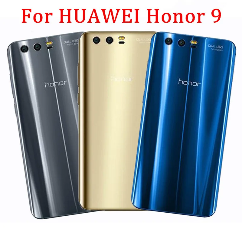 For Huawei Honor 9 3D Reflection Back Glass Battery Cover Rear Door Housing Case Panel Honor9 Glass Replacement,Adhesive Sticker
For Huawei Honor 9 3D Reflection Back Glass Battery Cover Rear Door Housing Case Panel Honor9 Glass Replacement,Adhesive Sticker