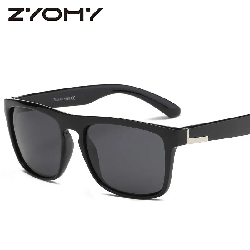 Goggle Sport Sunglasses UV400 Men Glasses Driving Glasses Oculos De Sol Brand Designer All-Fit Mirror Sunglass Polarized
Goggle Sport Sunglasses UV400 Men Glasses Driving Glasses Oculos De Sol Brand Designer All-Fit Mirror Sunglass Polarized