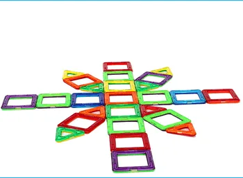 Mylitdear Toy Bricks Unids Mini Magnetic Block Designer 3d Diy Educational Toy For Kids Children Sets
Mylitdear Toy Bricks Unids Mini Magnetic Block Designer 3d Diy Educational Toy For Kids Children Sets